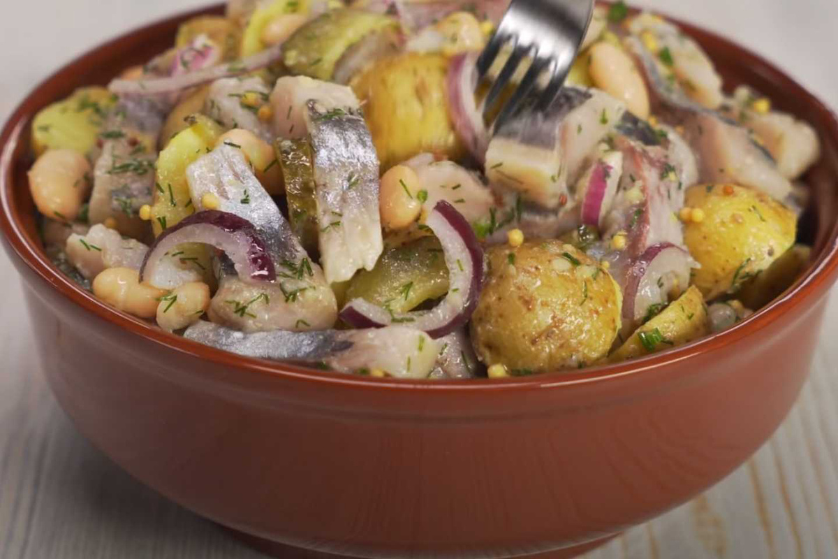 Скриншот видео