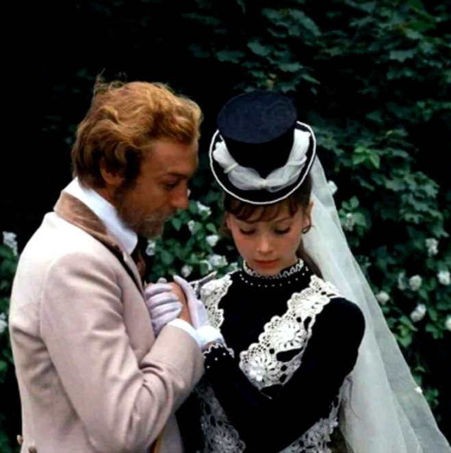 Источник: Яндекс картинки. 