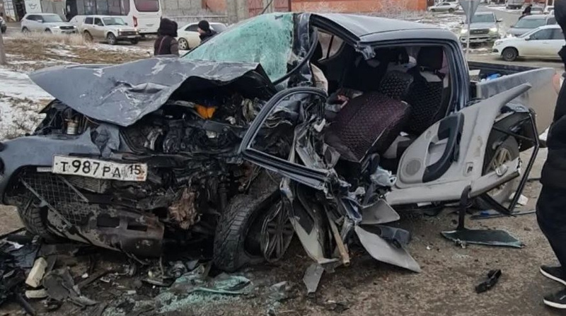      Фото: ГУ МВД России по Республике Ингушетия