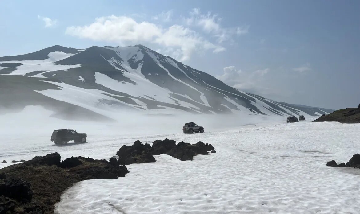    Фото: abn.agency