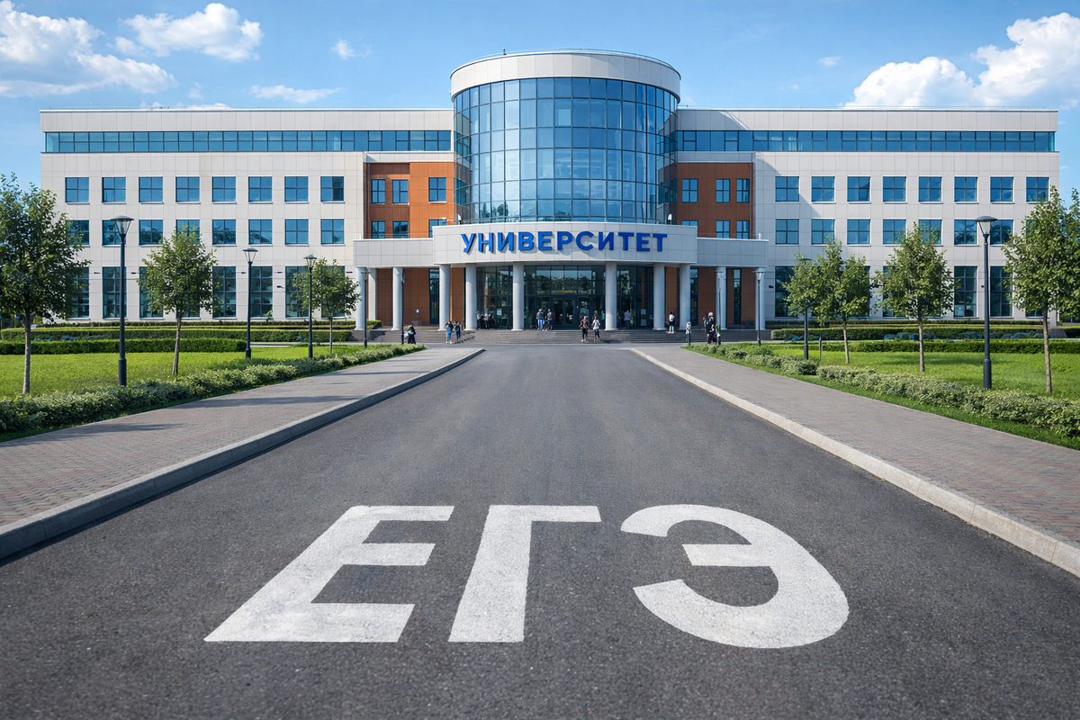 Иллюстрация в исполнении нейросети.