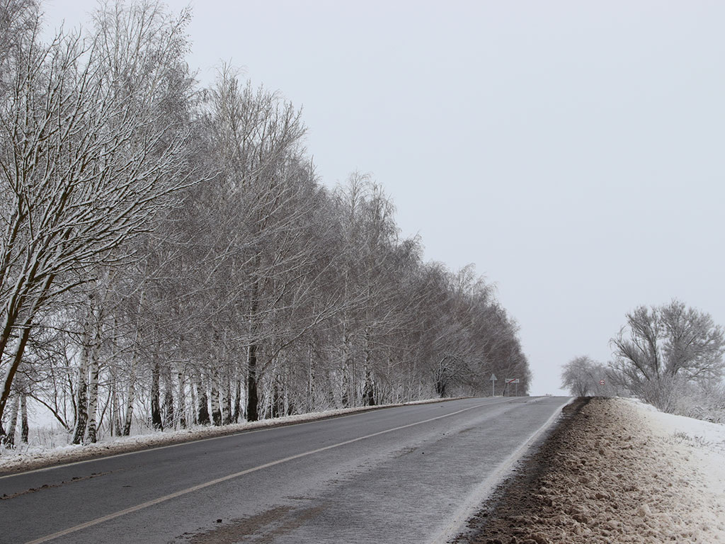     Фото: vk.com/mintrans31