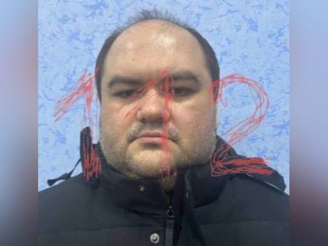    Фото: телеграм-канал "112"