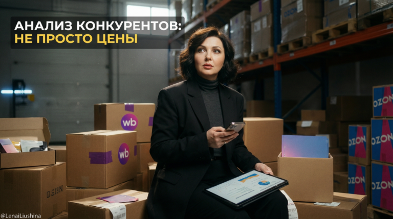    Способы распродажи товаров за 21 день Елена Илюшина