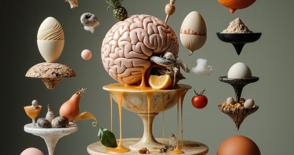 Когда бюджет кричит «стоп!», а здоровье требует «продолжай!»