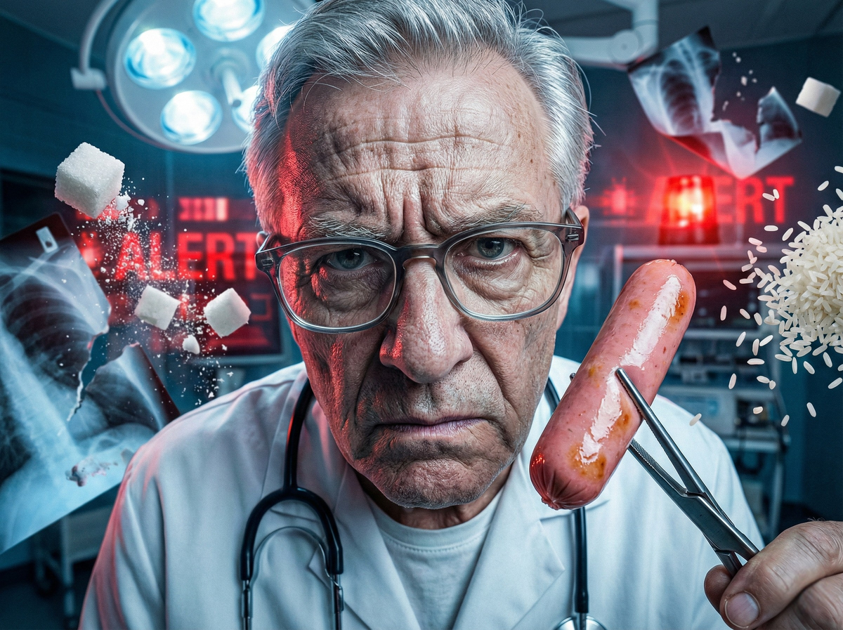    Фото: коллаж RuNews24.ru