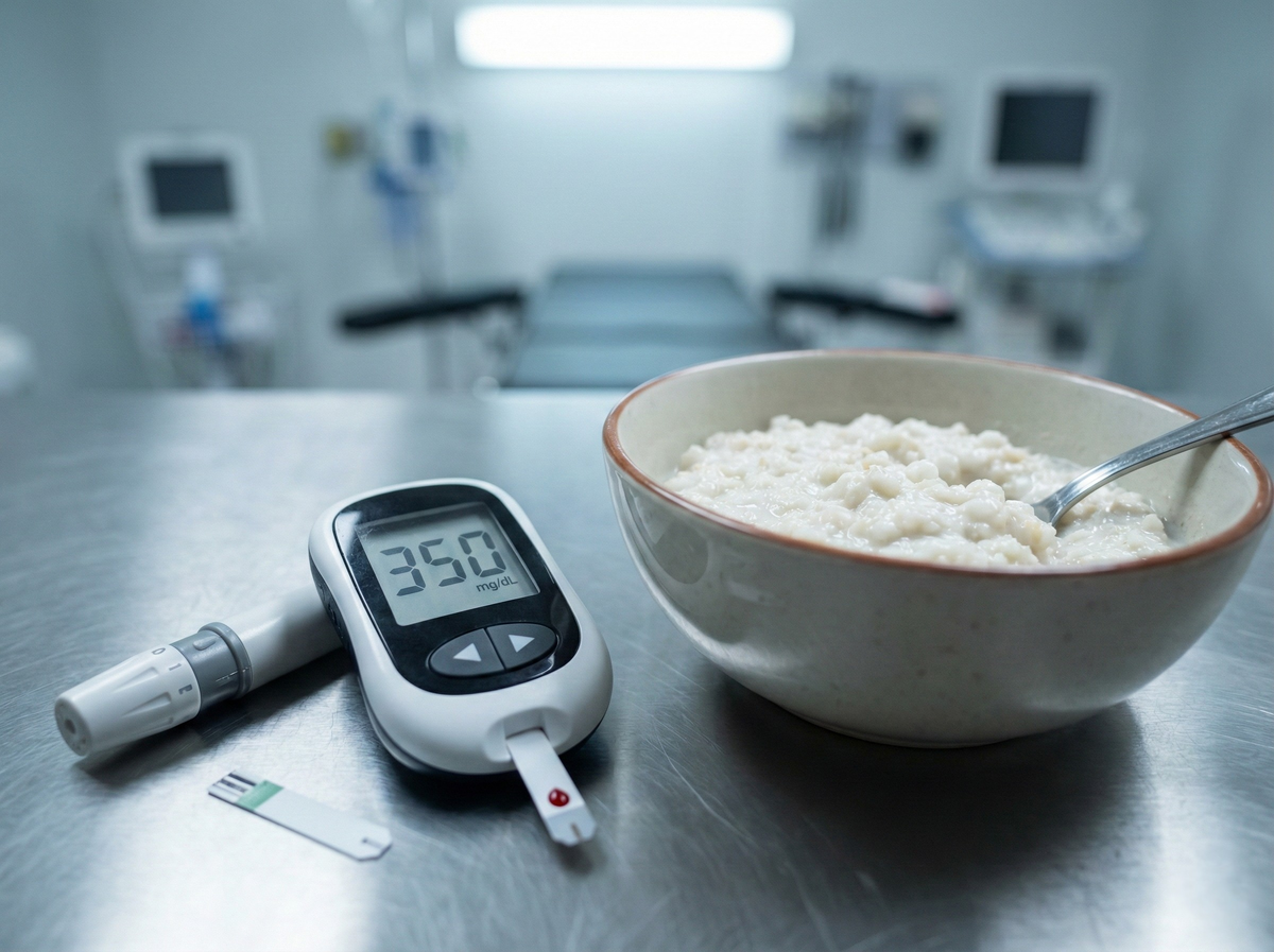    Фото: коллаж RuNews24.ru