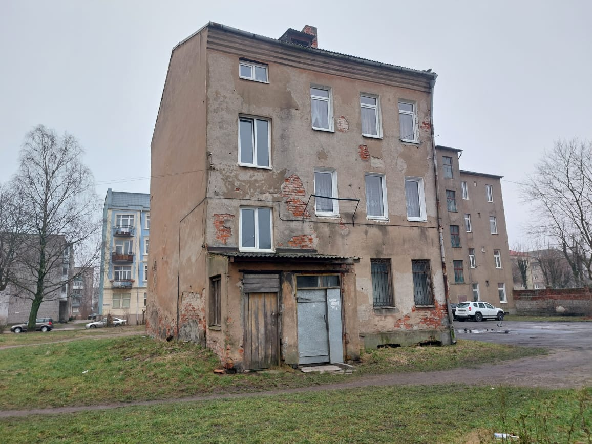 Источник: kld.sledcom.ru