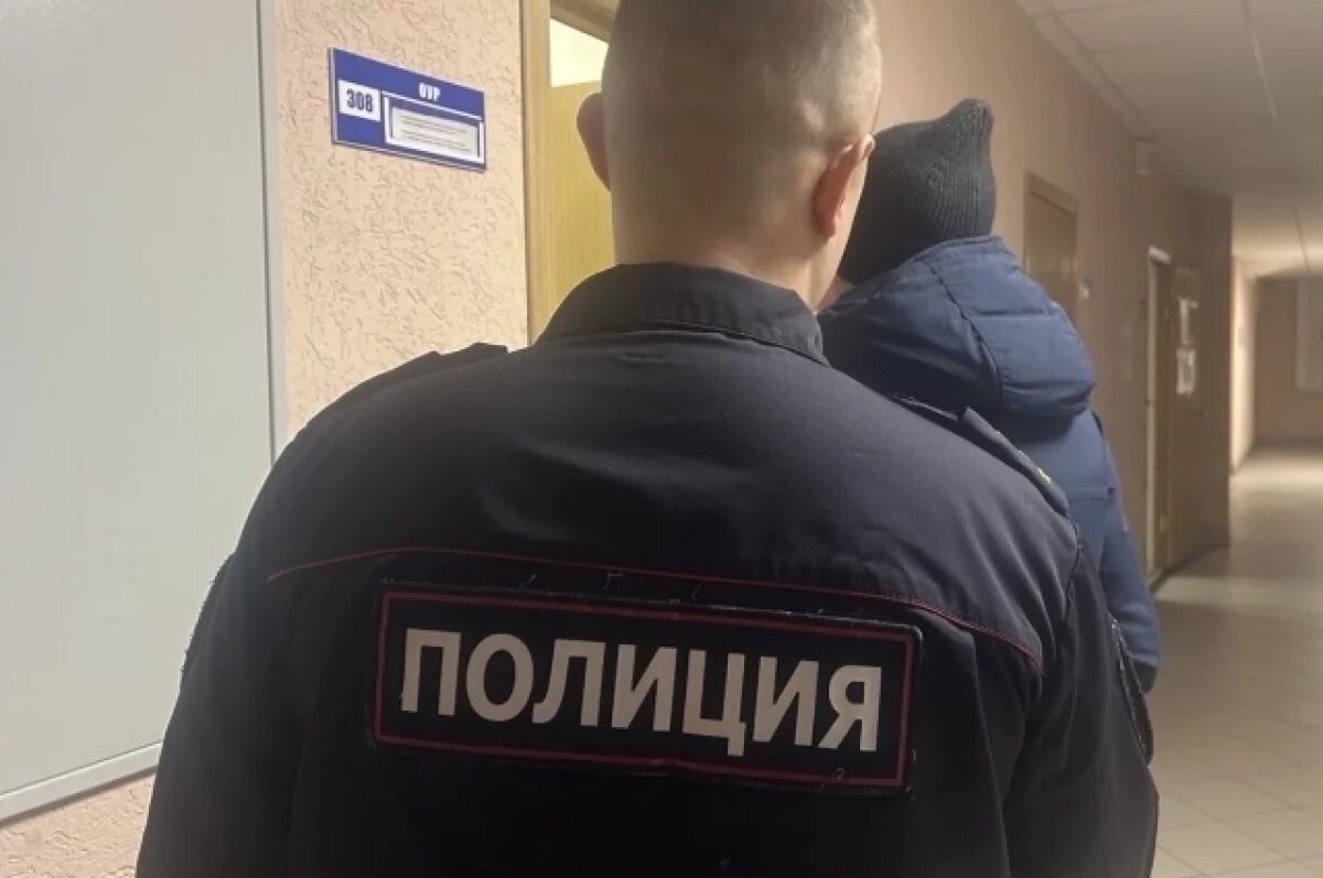    В Светлогорске выявили факт присвоения средств торговым представителем