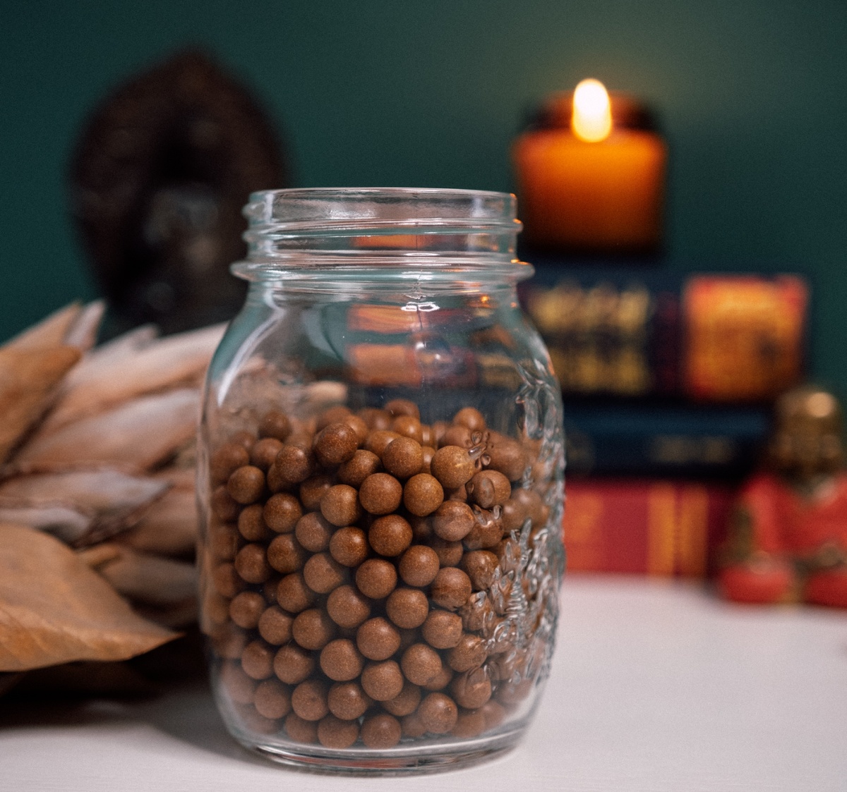 фото из архива клиники Чжуд-Ши