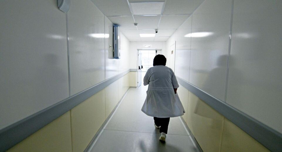    РИА «Новости»