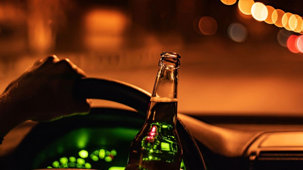    Фото: Skrypnykov Dmytro / Shutterstock / Fotodom