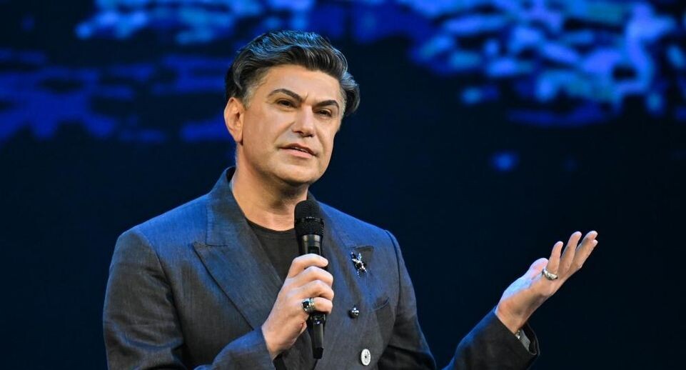    РИА «Новости»