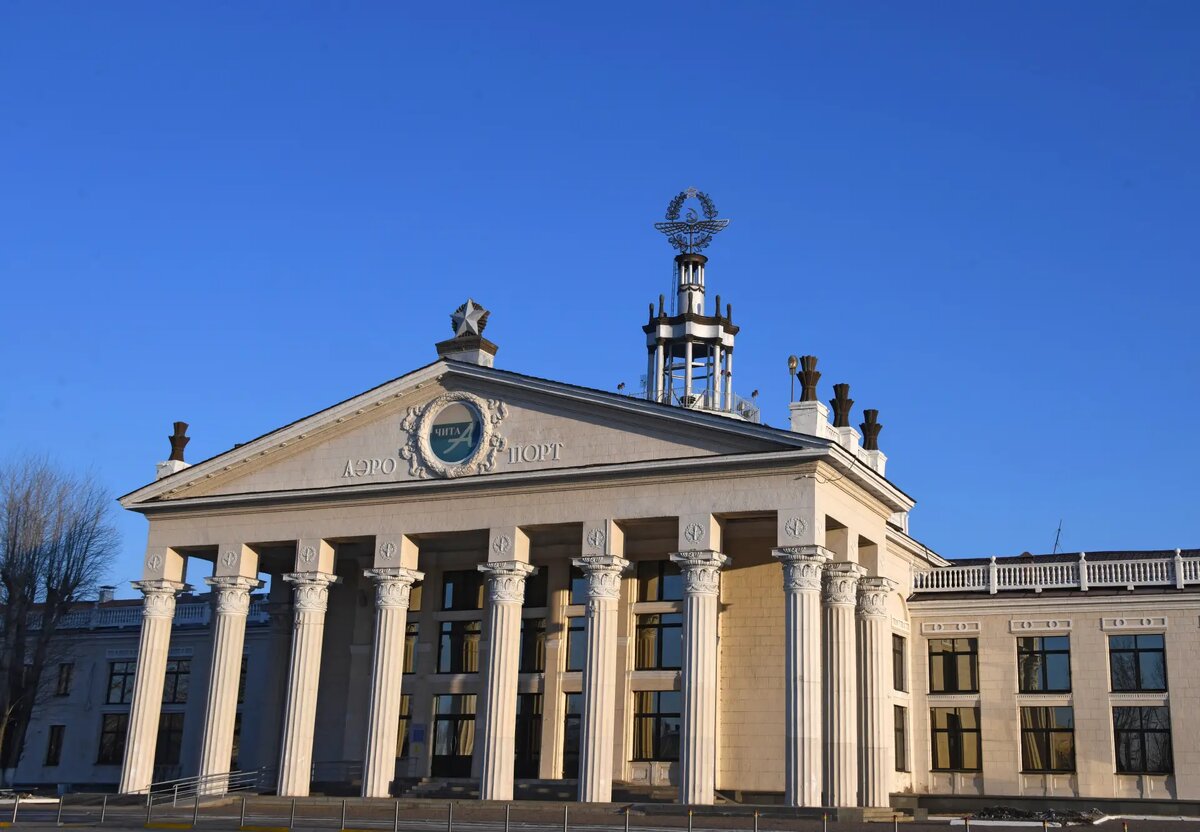     © РИА Новости. Евгений Епанчинцев