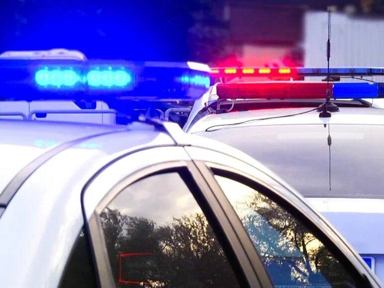 Фото: Самара-ГИС