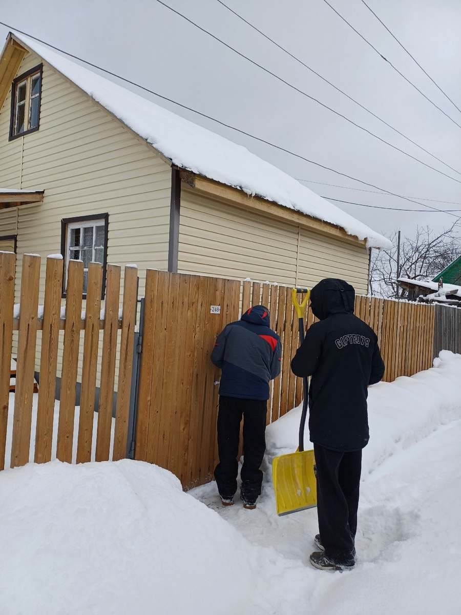    Чаллы.рф, фото из архива