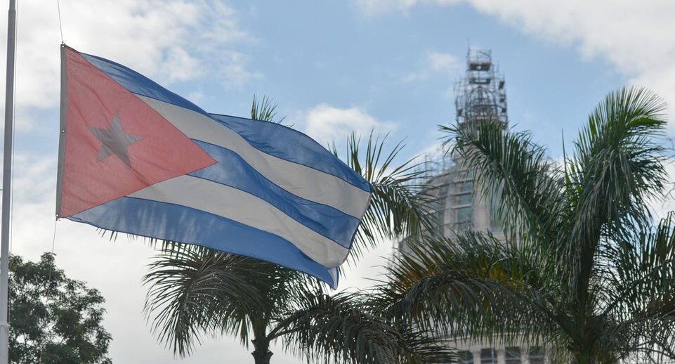    Artur Widak/ZUMAPRESS.com / www.globallookpress.com