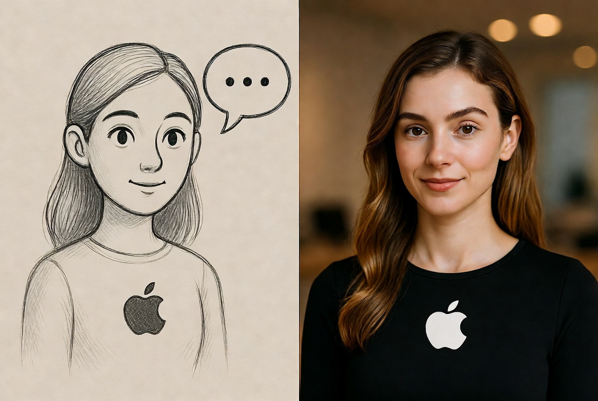 Изображение Grok  📷
