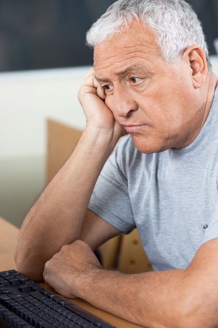 Фото: https://pin.it/4XlVmhDIVФФ