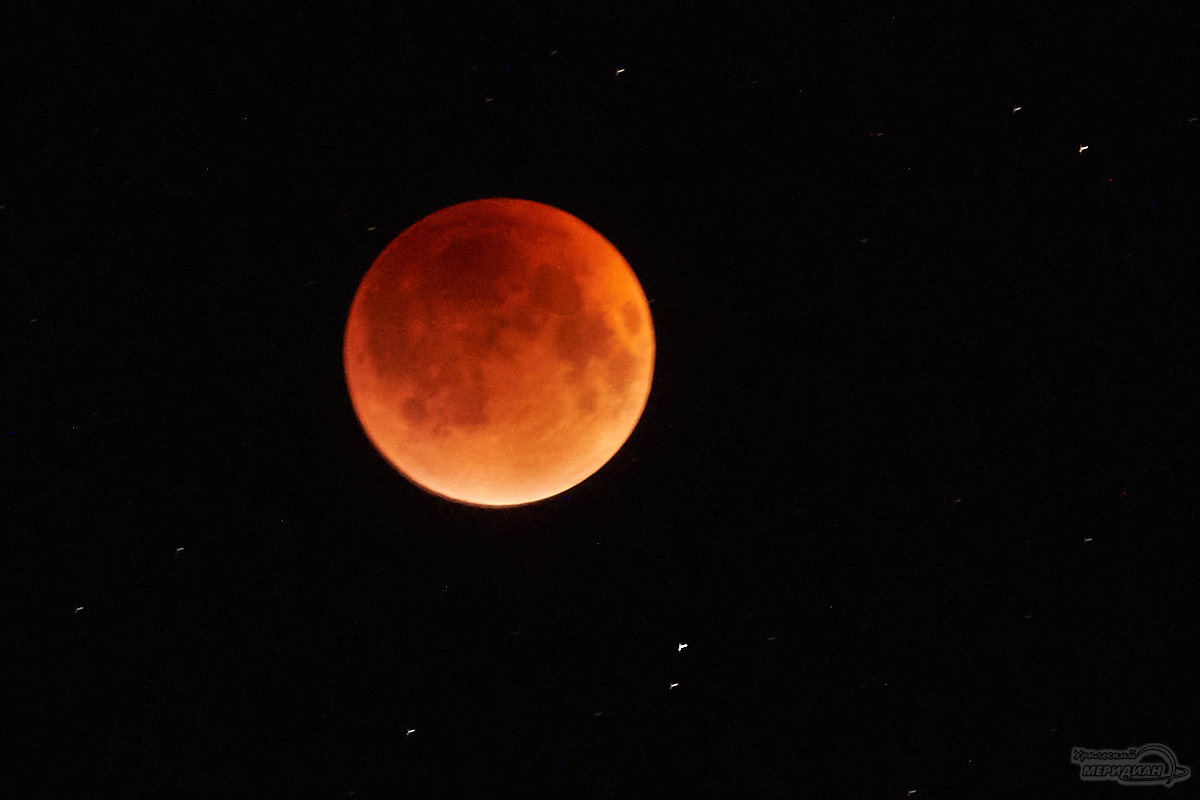    Фото: Лидия Аникина © ИА «Уральский меридиан»