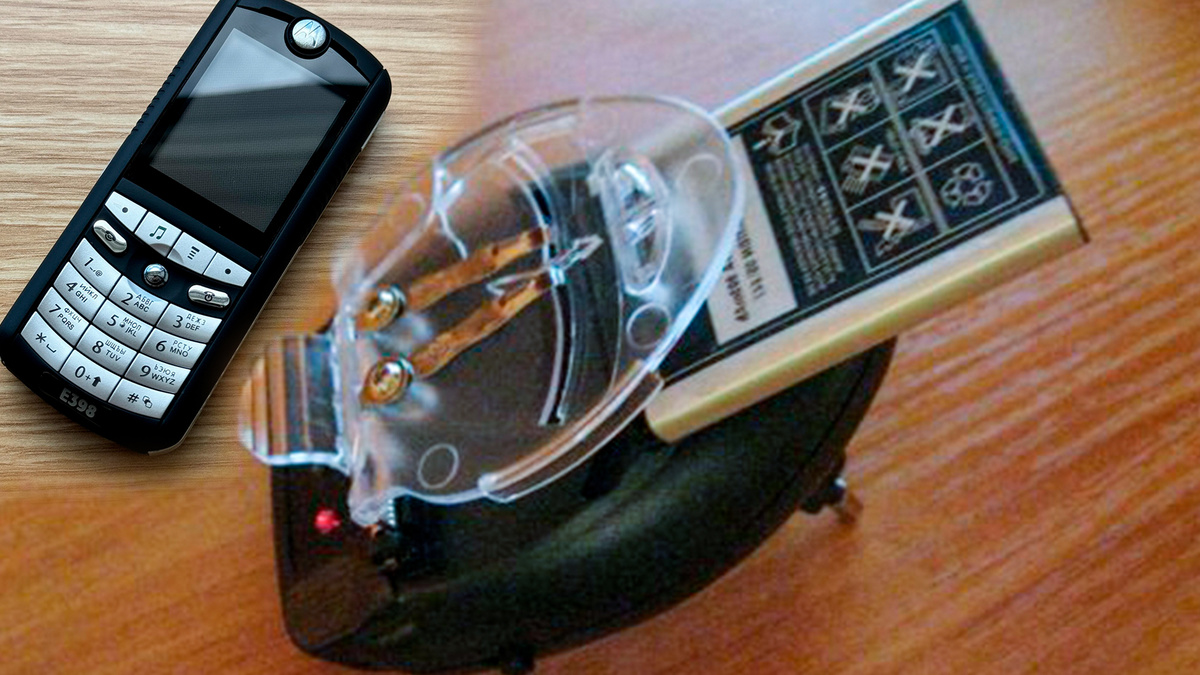 Фото с просторов интернета