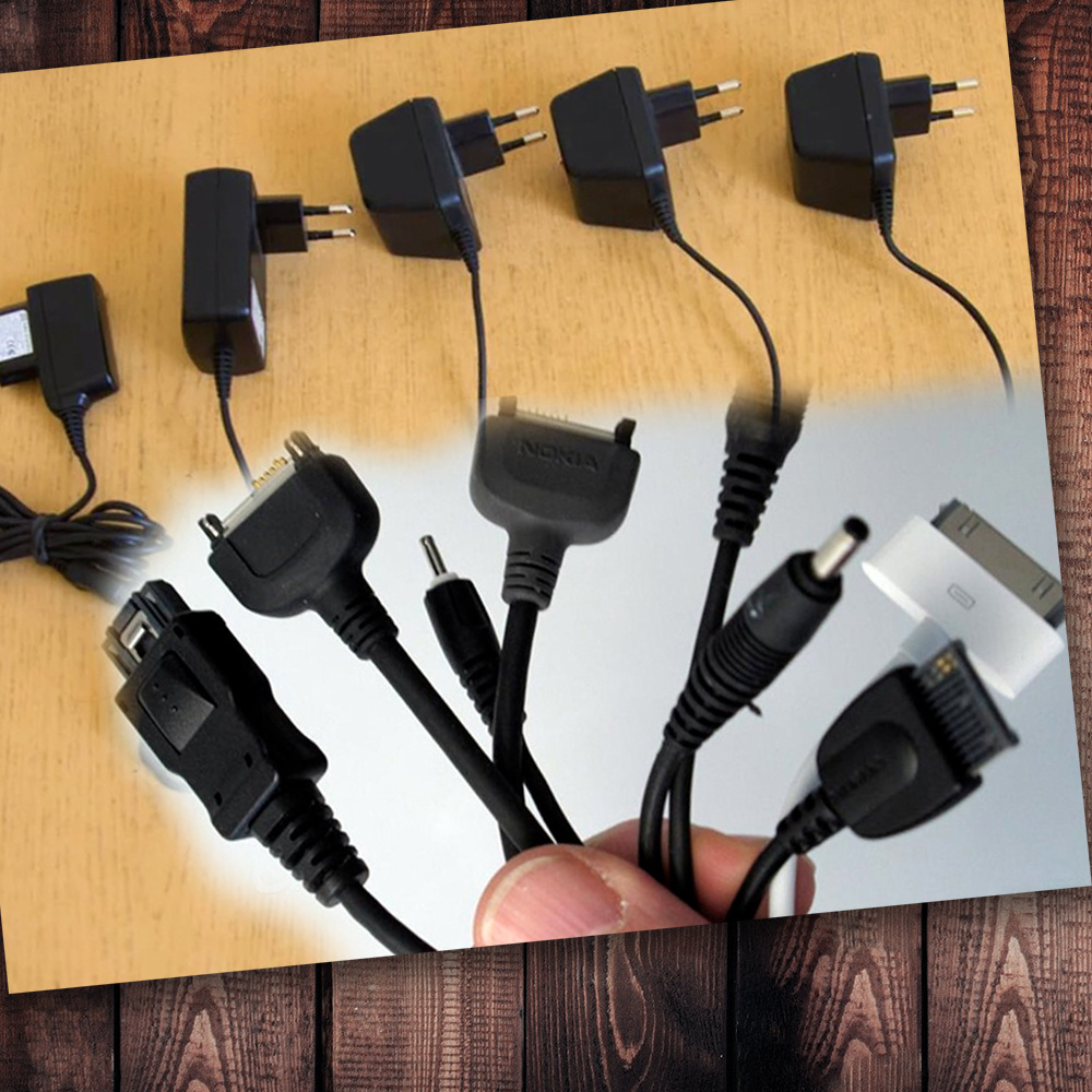 Фото с просторов интернета