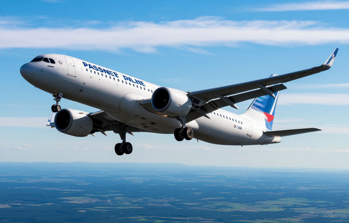    Фото: Коллаж RuNews24.ru