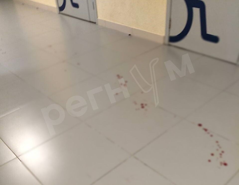     / Источник: Социальные сети