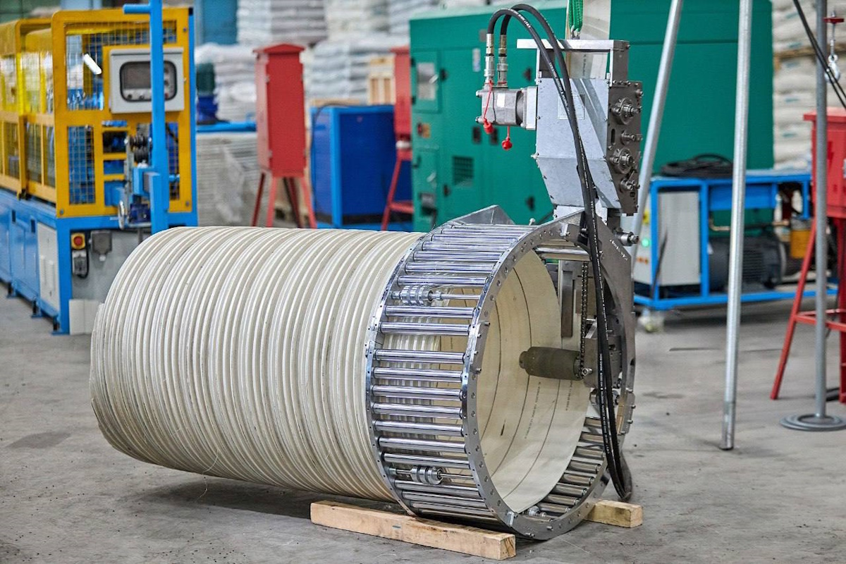    Фото: Минстрой Татарстана, источник: t.me/Minstroy_RT