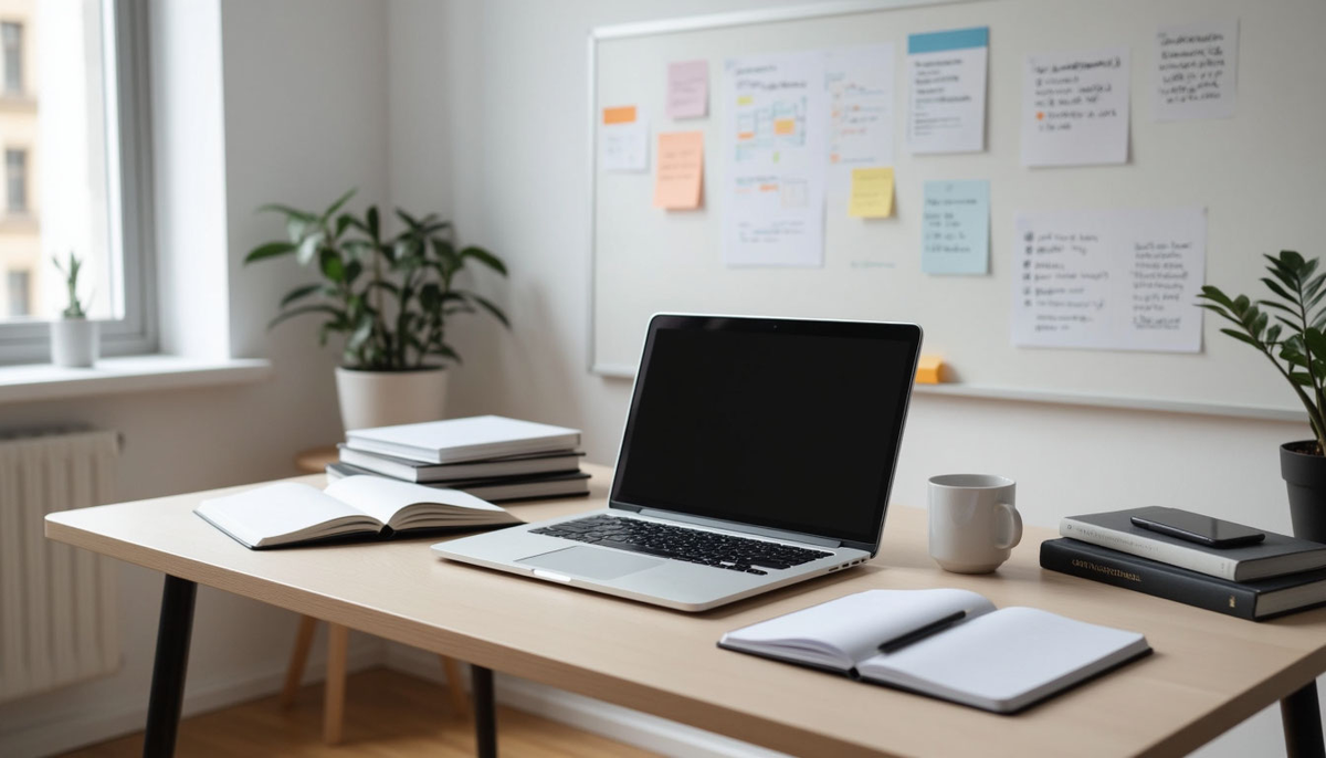 Онлайн-курсы по корпоративному обучению продажам для сотрудников отдела продаж компании