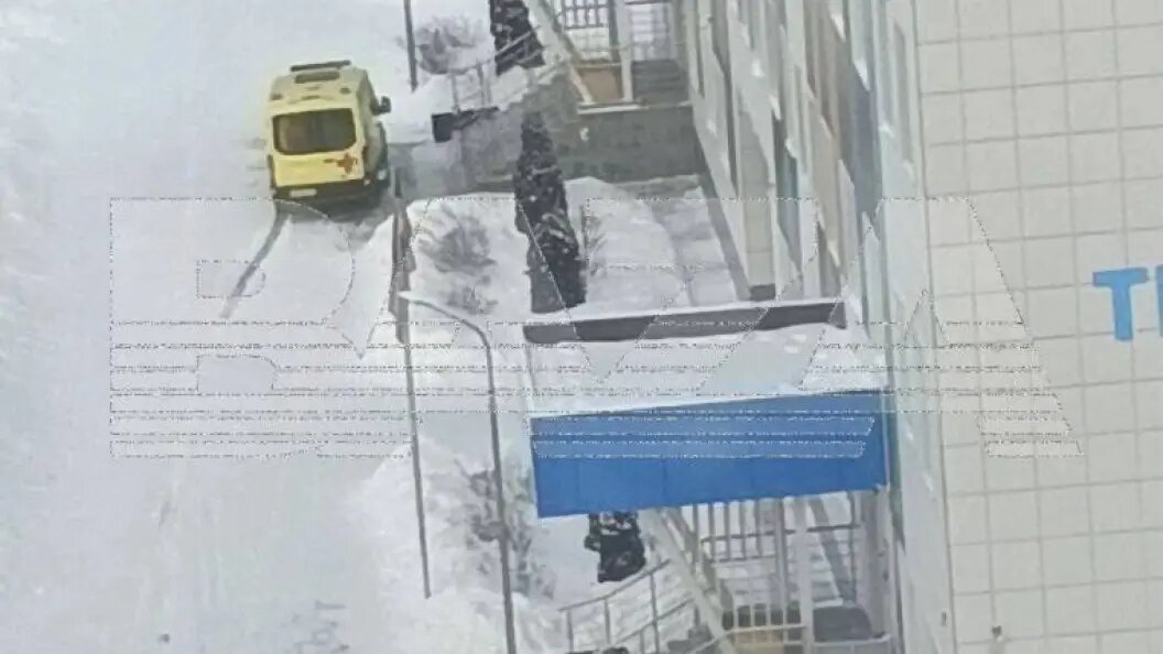    Telegram-канал Baza