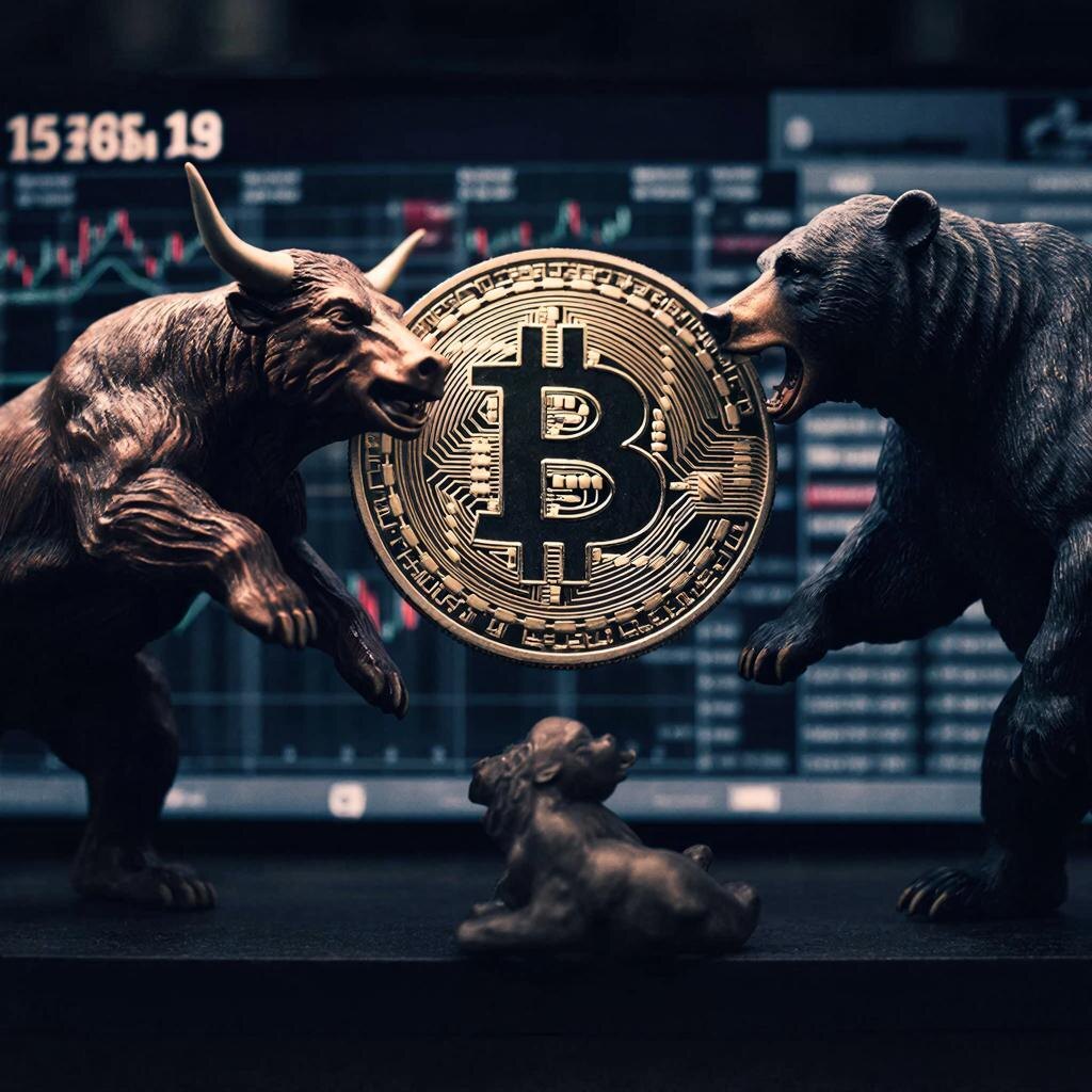 Изображение создано ИИ 