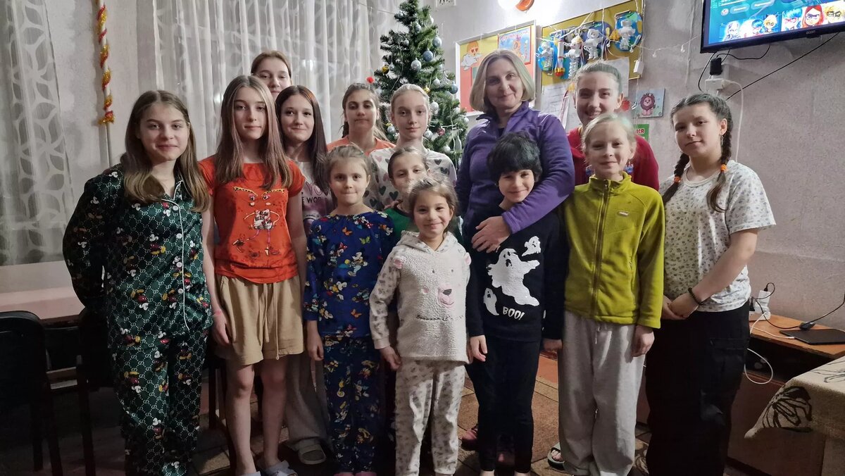 © Sputnik / Александр Жибуль