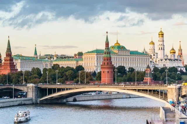    К чему снится мост?