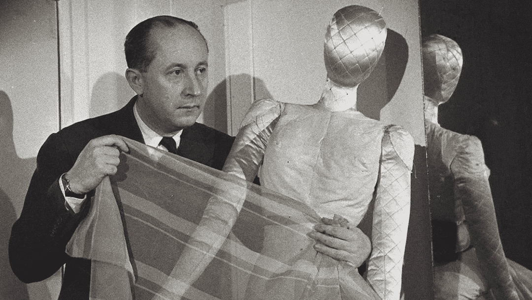 Легендарный