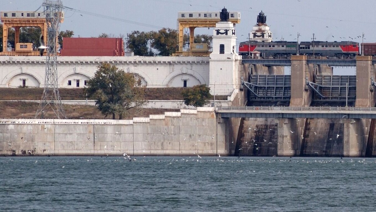   Orderic / ru.wikipedia.org, по лицензии СС