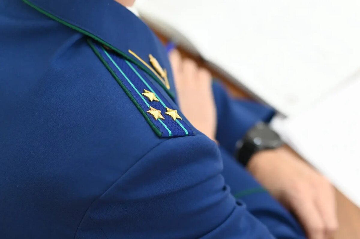 Фото: Олег Харсеев / Коммерсантъ