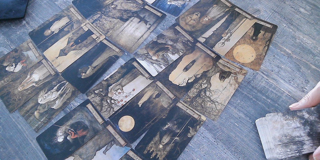 Вселенная вам посылает знаки! зачем?