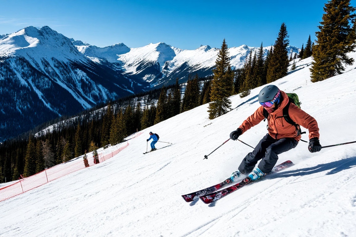    Фото: коллаж RuNews24.ru