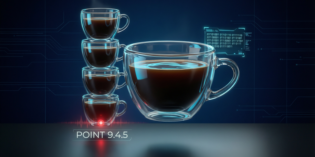 "Ваш аккаунт в MAX может обнулить счёт в Сбербанке: что скрывают в пункте 9.4.5 под пятой чашкой кофе"