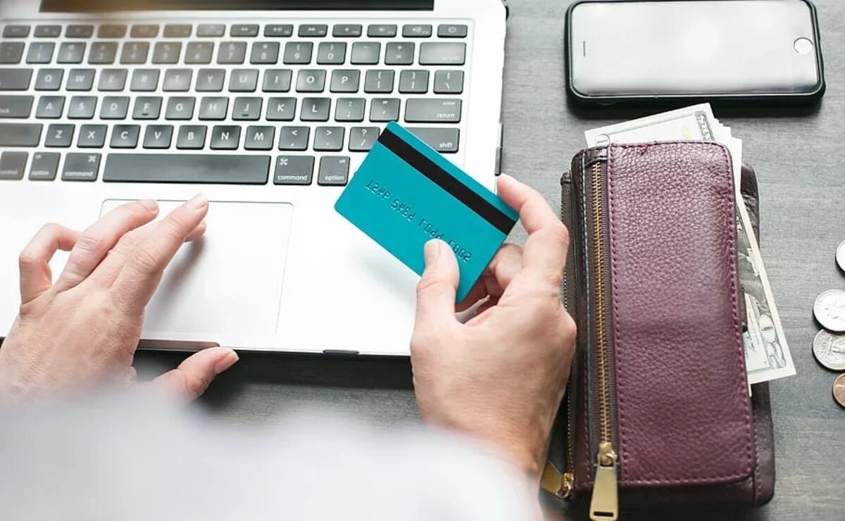    Новые правила ЦБ блокируют оплату туров через СБП