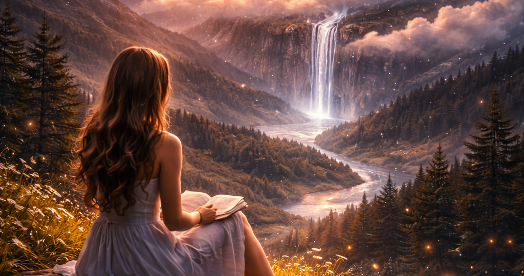 Вы правда этого хотите — или просто боитесь быть “не таким”?