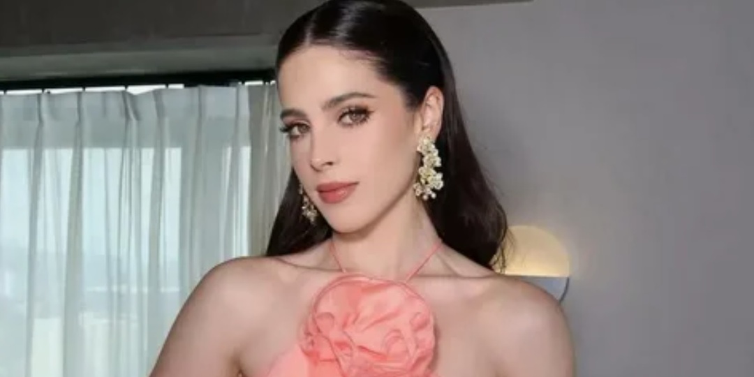 Самая красивая девушка России, Европы и Америки в 2025 году