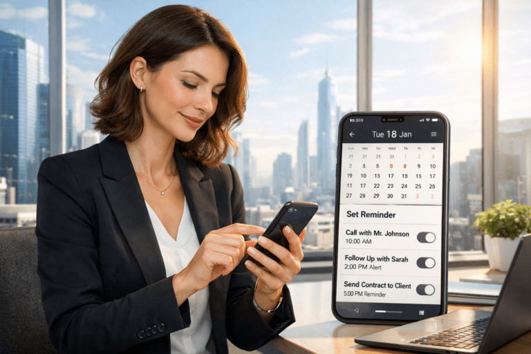    ИИ автоматизация для бизнеса Astralot AI