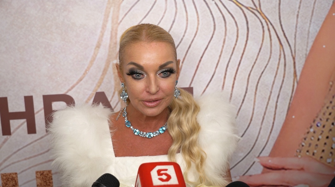 Создать карусель