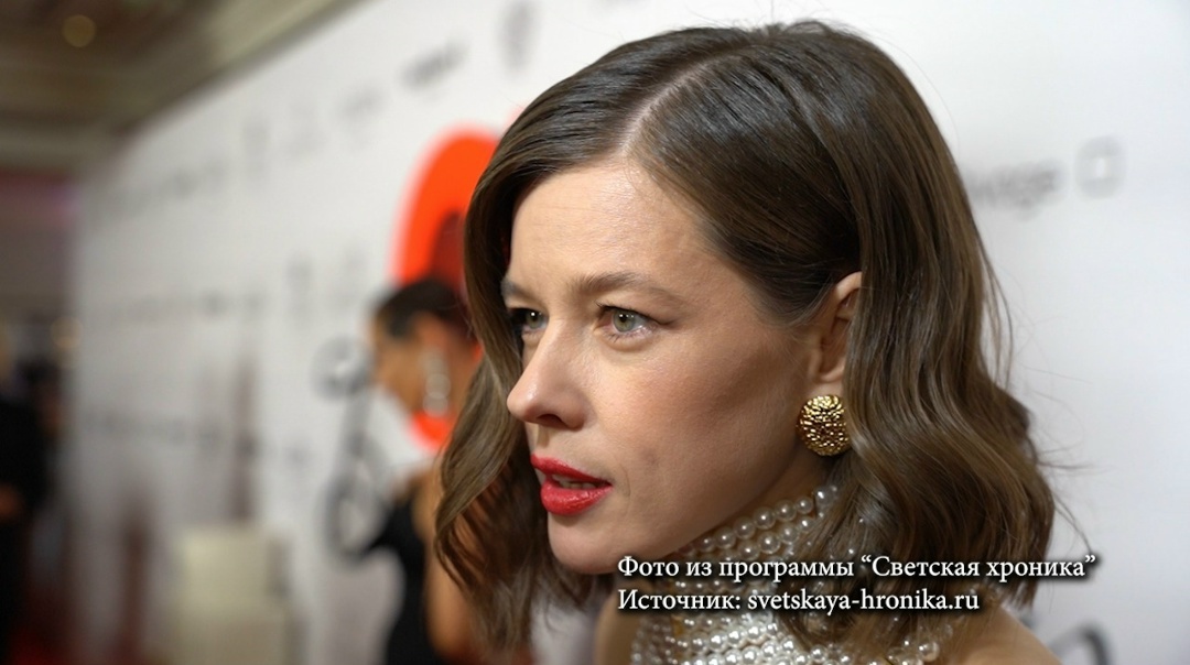 Создать карусель