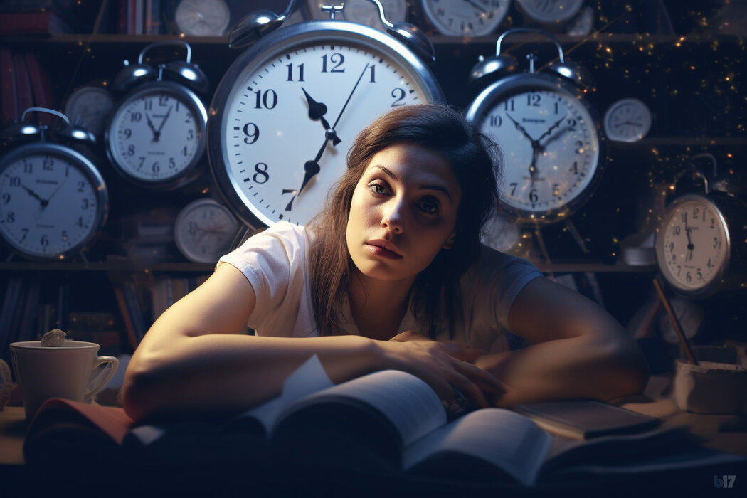    ПОДПИСКОЙ, ОТКЛИКОМ, РЕПОСТОМ Вы поддерживаете развитие канала. СПАСИБО!!!