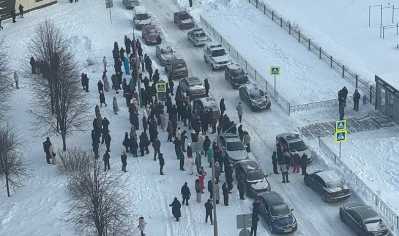 Фото: телеграм-канал «Светлый Нижнекамск»