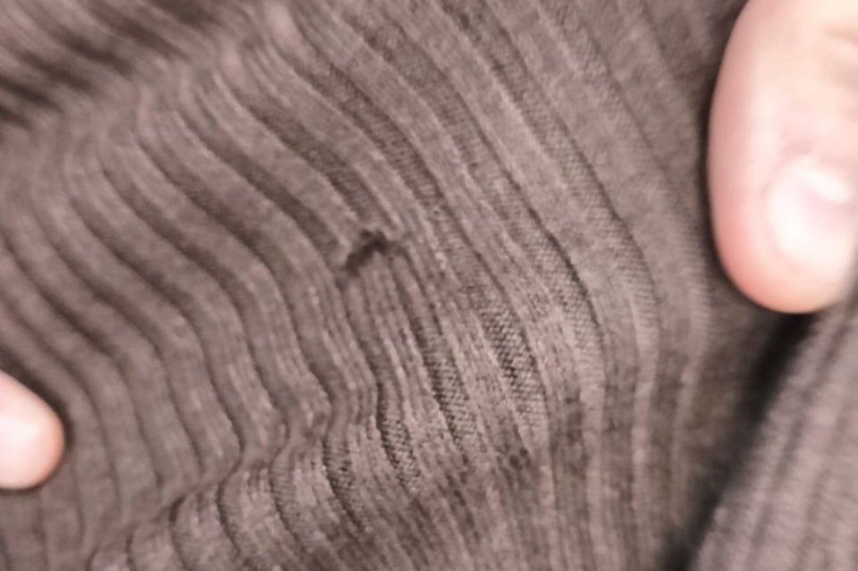    Фото: Роспотребнадзор Красноярск