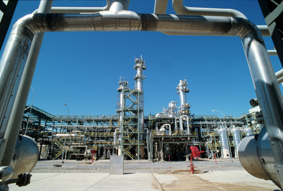    Борис Бабанов/РИА Новости